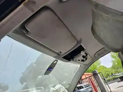 Veículo de Sucata bmw 3 (e90) 320 d do ano 2005 alimentado n47 d20 c