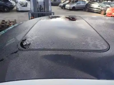 Scrapping Vehicle audi a3 (8p1) 2.0 tdi 16v of the year 2009 powered bkd