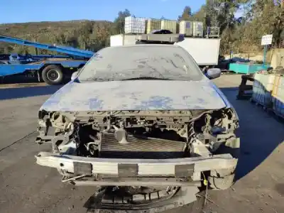 Scrapping Vehicle RENAULT MEGANE II SEDÁN (LM0/1_) 1.5 dCi (LM02 LM13 LM2A) of the year 2005 powered  Scrapping Vehicle RENAULT MEGANE II SEDÁN (LM0/1_) 1.5 dCi (LM02 LM13 LM2A) of the year 2005 powered