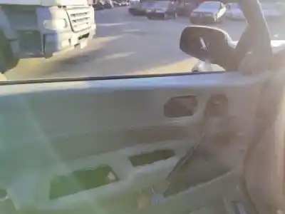 Véhicule à la ferraille renault megane ii sedán (lm0/1_) 1.5 dci (lm02 lm13 lm2a) de l'année 2005 alimenté  Véhicule à la ferraille renault megane ii sedán (lm0/1_) 1.5 dci (lm02 lm13 lm2a) de l'année 2005 alimenté