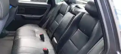 Veículo de Sucata volvo 460 (464) 1.7 do ano 1993 alimentado b 18 ep