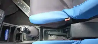 Veículo de Sucata volvo 460 (464) 1.7 do ano 1993 alimentado b 18 ep