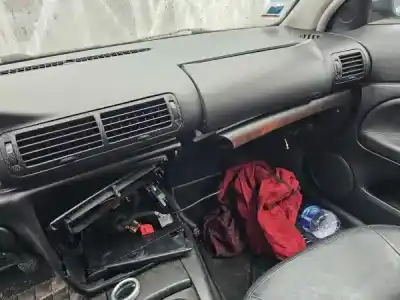 Утилизация автомобиля volkswagen passat variant (3b5) 1.9 tdi года 1998 питание 