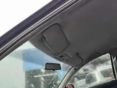 Утилизация автомобиля volkswagen passat variant (3b5) 1.9 tdi года 1998 питание 