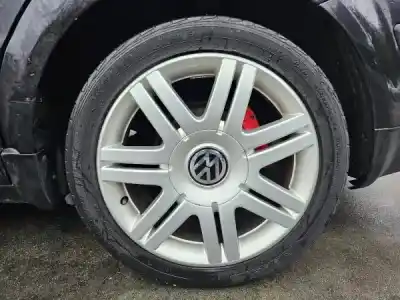 Утилизация автомобиля volkswagen passat variant (3b5) 1.9 tdi года 1998 питание 