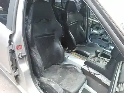 Veicolo di demolizione bmw 3 touring (e36) 325 tds dell'anno 2021 alimentato m51 d25 (256t1)