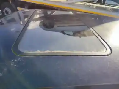 Утилизация автомобиля opel corsa a tr (s83) 1.2 s (f11, m11, m19, f19) года 1992 питание 12 Утилизация автомобиля opel corsa a tr (s83) 1.2 s (f11, m11, m19, f19) года 1992 питание 12
