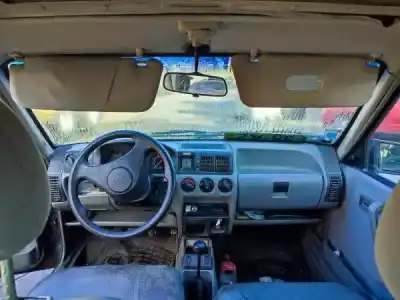 Утилизация автомобиля opel corsa a tr (s83) 1.2 s (f11, m11, m19, f19) года 1992 питание 12 Утилизация автомобиля opel corsa a tr (s83) 1.2 s (f11, m11, m19, f19) года 1992 питание 12