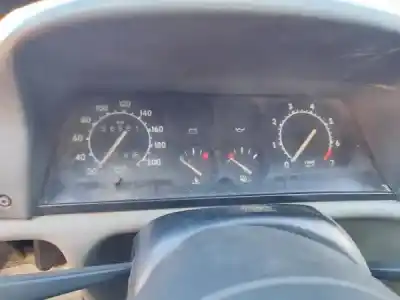 Утилизация автомобиля opel corsa a tr (s83) 1.2 s (f11, m11, m19, f19) года 1992 питание 12 Утилизация автомобиля opel corsa a tr (s83) 1.2 s (f11, m11, m19, f19) года 1992 питание 12