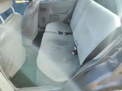Утилизация автомобиля opel corsa a tr (s83) 1.2 s (f11, m11, m19, f19) года 1992 питание 12 Утилизация автомобиля opel corsa a tr (s83) 1.2 s (f11, m11, m19, f19) года 1992 питание 12