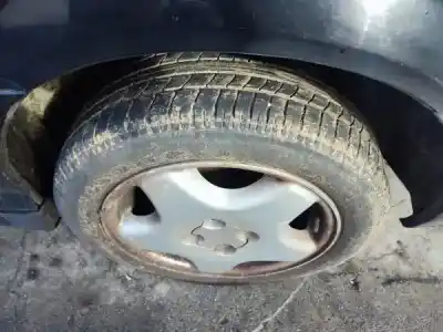 Veículo de Sucata rover 200 coupé (xw) 216 do ano 2023 alimentado d 16 a8