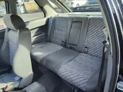 Veículo de Sucata rover 200 coupé (xw) 216 do ano 2023 alimentado d 16 a8