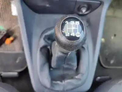 Hurda Aracı audi a4 b5 avant (8d5) 1.9 tdi yılın 2023 güçlü 