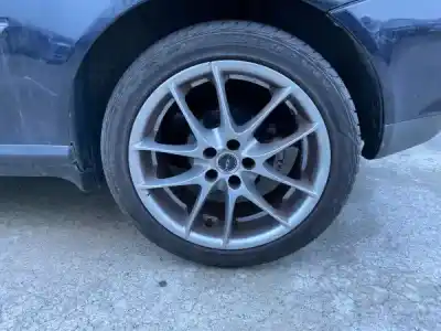 Veículo de Sucata audi a3 (8l1) 1.9 tdi do ano 1999 alimentado 