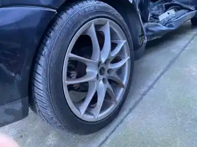 Veículo de Sucata audi a3 (8l1) 1.9 tdi do ano 1999 alimentado 