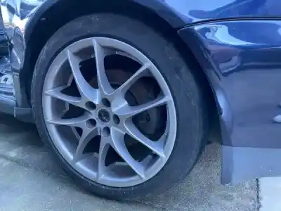 Veículo de Sucata audi a3 (8l1) 1.9 tdi do ano 1999 alimentado 