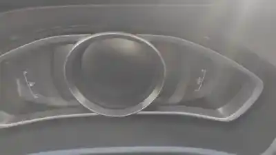 Здавання транспортного засобу volvo v40 hatchback (525) d2 року 2013 потужний d 4162 t