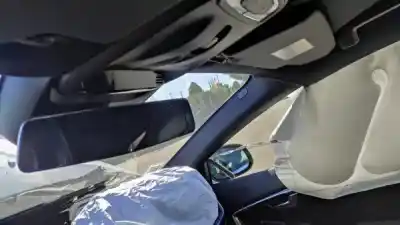 Здавання транспортного засобу volvo v40 hatchback (525) d2 року 2013 потужний d 4162 t