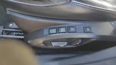 Здавання транспортного засобу volvo v40 hatchback (525) d2 року 2013 потужний d 4162 t