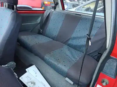 Здавання транспортного засобу opel corsa a fastback (s83) 1.0 (f08, m08, f68, m68) року 1991 потужний 10 s