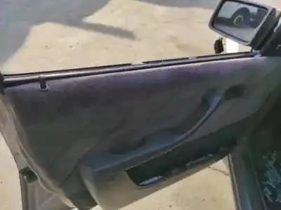 Veículo de Sucata opel kadett e hatchback (t85) 1.4 s (c08. c48. d08. d48) do ano 1990 alimentado 14 nv