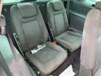 Здавання транспортного засобу ford s-max (wa6) 2.0 tdci року 2019 потужний 