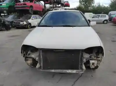 Здавання транспортного засобу VOLKSWAGEN GOLF III (1H1)  року 1996 потужний AEY