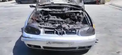 Здавання транспортного засобу VOLKSWAGEN GOLF IV (1J1)  року 2005 потужний 