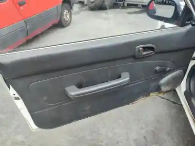 Scrapping Vehicle toyota corolla compact (_e10_) 2.0 d (ce100_) of the year 1994 powered 2c