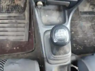 Scrapping Vehicle toyota corolla compact (_e10_) 2.0 d (ce100_) of the year 1994 powered 2c