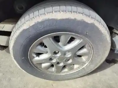Здавання транспортного засобу chrysler grand voyager iii van (gs) 2.5 td року 2001 потужний enc Здавання транспортного засобу chrysler grand voyager iii van (gs) 2.5 td року 2001 потужний enc