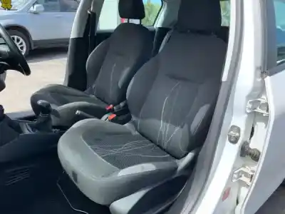 Утилизация автомобиля peugeot 208 caixa (cr_) 1.6 hdi 92 года 2012 питание 9hp (dv6dted)