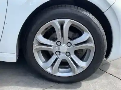 Утилизация автомобиля peugeot 208 caixa (cr_) 1.6 hdi 92 года 2012 питание 9hp (dv6dted)