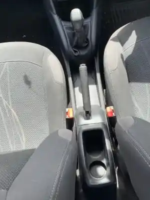 Утилизация автомобиля peugeot 208 caixa (cr_) 1.6 hdi 92 года 2012 питание 9hp (dv6dted)