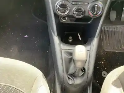 Утилизация автомобиля peugeot 208 caixa (cr_) 1.6 hdi 92 года 2012 питание 9hp (dv6dted)