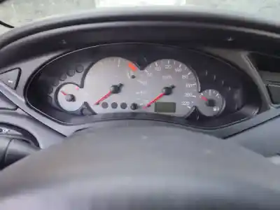 Утилизация автомобиля ford focus i (daw, dbw) 1.8 turbo di / tddi года 2001 питание c9da|c9db|c9dc