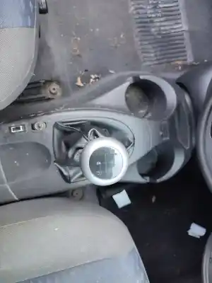 Утилизация автомобиля ford focus i (daw, dbw) 1.8 turbo di / tddi года 2001 питание c9da|c9db|c9dc