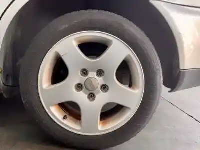 Утилизация автомобиля audi a4 b5 (8d2) 1.9 tdi года 1999 питание 1z