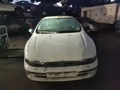 Veicolo di demolizione fiat marea weekend (185_) 1.4 80 12v dell'anno 1997 alimentato 182 a3.000