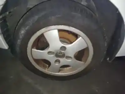 Veicolo di demolizione fiat marea weekend (185_) 1.4 80 12v dell'anno 1997 alimentato 182 a3.000