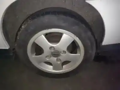 Veicolo di demolizione fiat marea weekend (185_) 1.4 80 12v dell'anno 1997 alimentato 182 a3.000