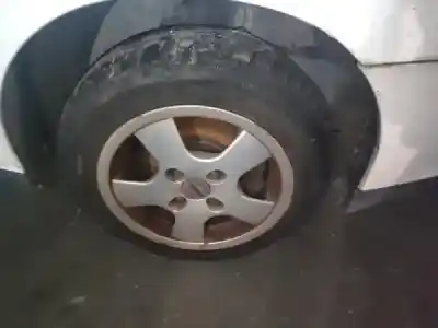 Veicolo di demolizione fiat marea weekend (185_) 1.4 80 12v dell'anno 1997 alimentato 182 a3.000