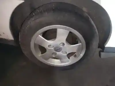 Veicolo di demolizione fiat marea weekend (185_) 1.4 80 12v dell'anno 1997 alimentato 182 a3.000