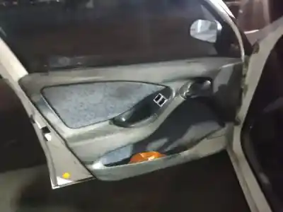 Veicolo di demolizione fiat marea weekend (185_) 1.4 80 12v dell'anno 1997 alimentato 182 a3.000