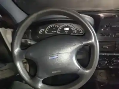 Veicolo di demolizione fiat marea weekend (185_) 1.4 80 12v dell'anno 1997 alimentato 182 a3.000