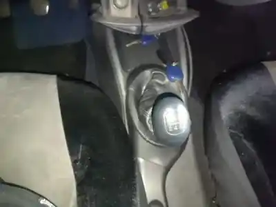 Veicolo di demolizione fiat marea weekend (185_) 1.4 80 12v dell'anno 1997 alimentato 182 a3.000