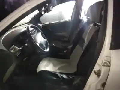 Veicolo di demolizione fiat marea weekend (185_) 1.4 80 12v dell'anno 1997 alimentato 182 a3.000