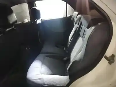 Veicolo di demolizione fiat marea weekend (185_) 1.4 80 12v dell'anno 1997 alimentato 182 a3.000