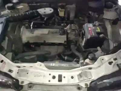 Veicolo di demolizione fiat marea weekend (185_) 1.4 80 12v dell'anno 1997 alimentato 182 a3.000