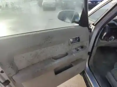 Veículo de Sucata audi a2 (8z0) 1.4 tdi do ano 2002 alimentado amf Veículo de Sucata audi a2 (8z0) 1.4 tdi do ano 2002 alimentado amf